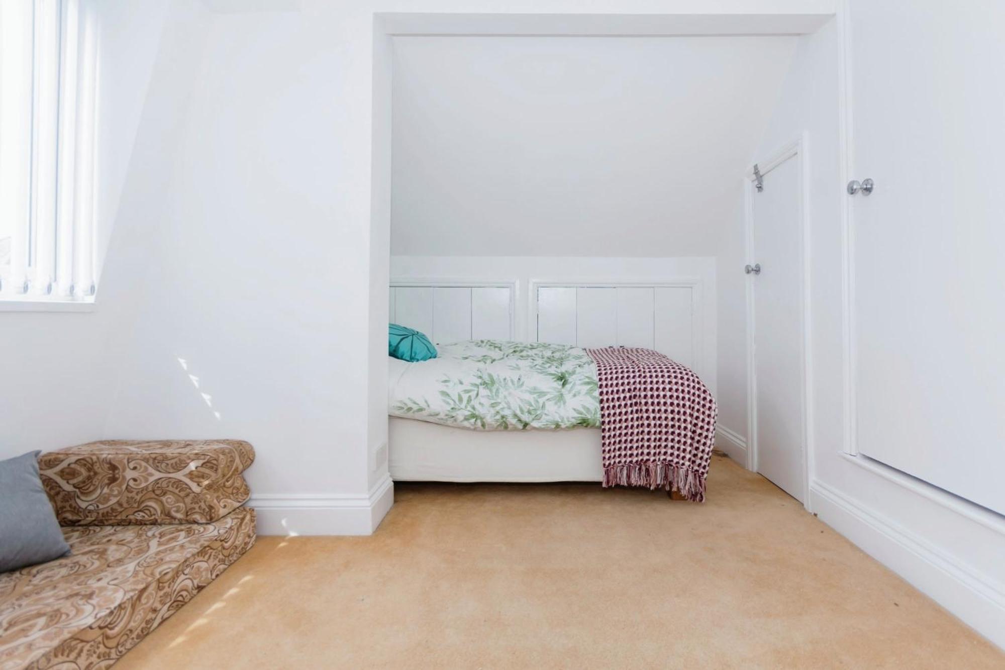 Modern 3 Bed Home - Solihull Centre Luaran gambar