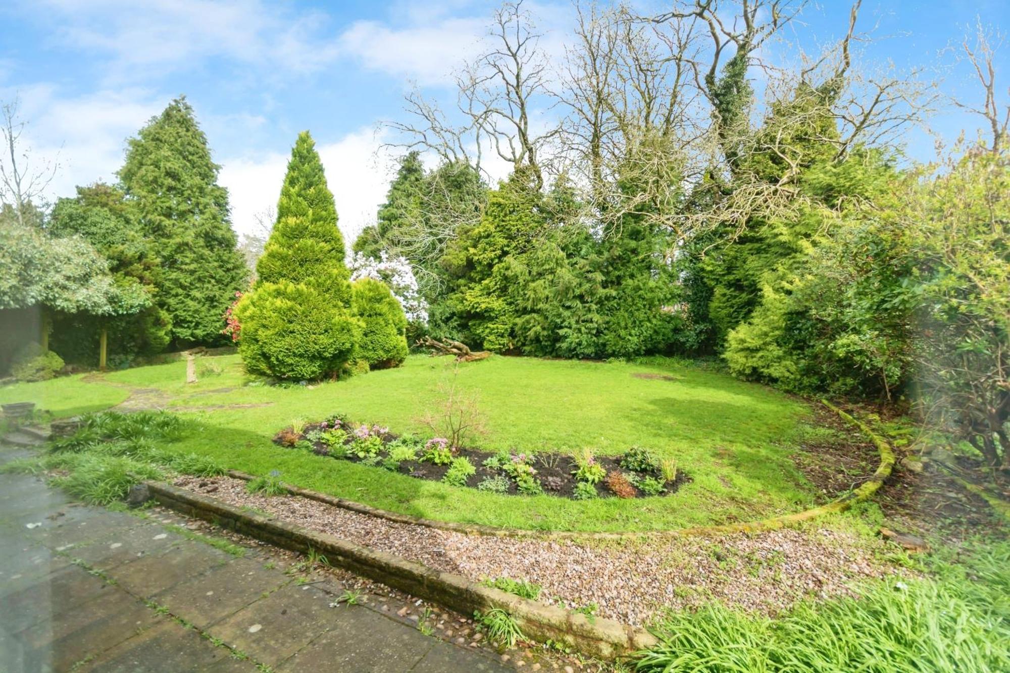 Modern 3 Bed Home - Solihull Centre Luaran gambar