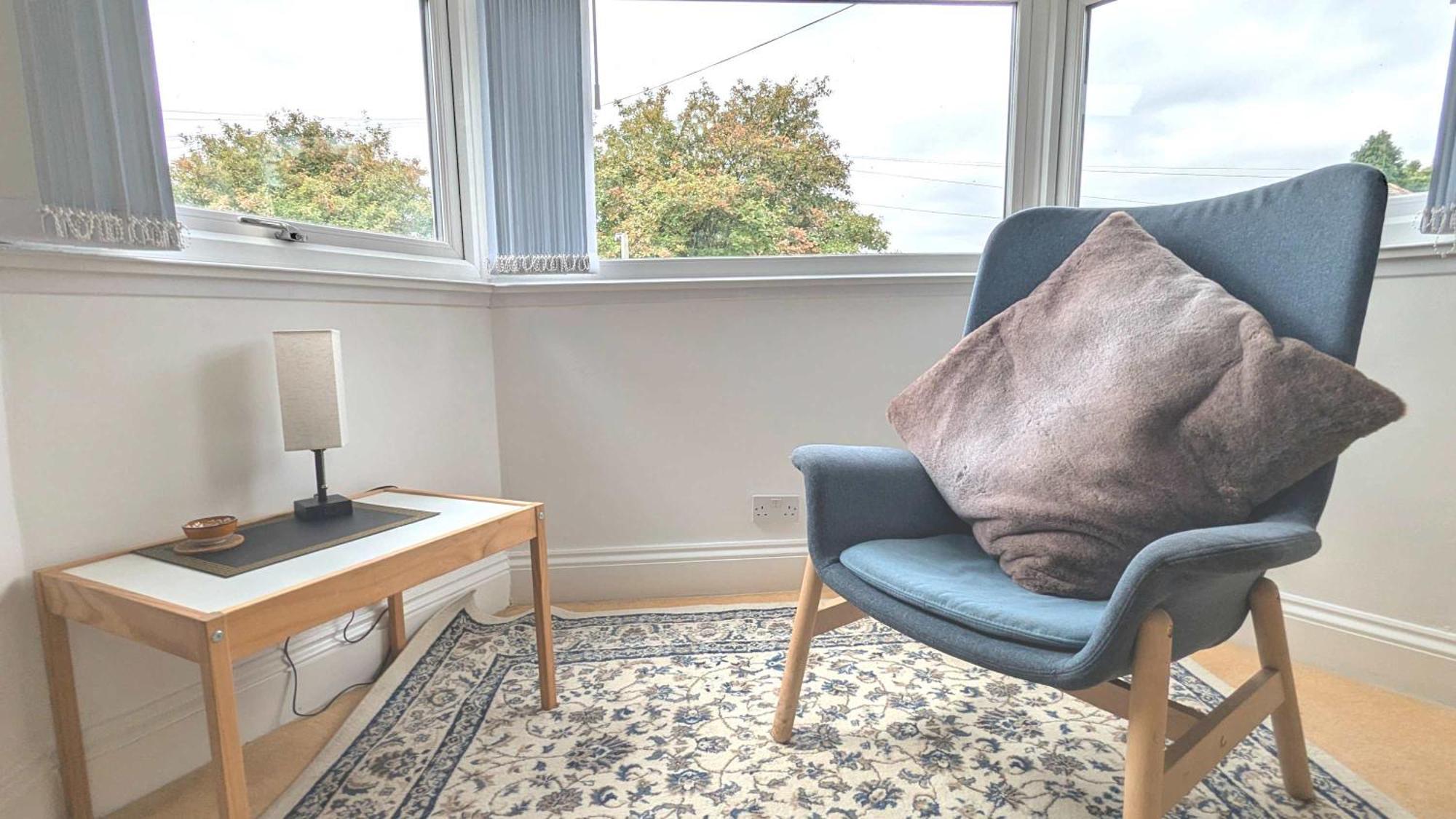 Modern 3 Bed Home - Solihull Centre Luaran gambar